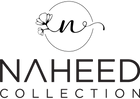 Naheed Official