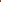 MNR - Iqbal Bano - Naheed Collection
