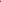 KESARI | MNR - Naheed Collection