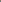 Neon Ombre - Naheed Collection
