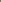 POUSSIÈRE D'OR (EP-20179) - Naheed Collection