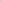 Minty Breeze - Naheed Collection