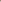 U-104