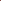 Lune - Naheed Collection