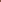 MBL-99 (MAROON)