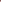 MBL-93 (LAVENDER)