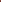 MBL-99 (MAROON)