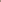 EC23-05-AA-86 - Naheed Collection