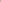 Powder Pink - Naheed Collection