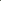 Une Jacinthe - Naheed Collection