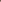 Plum Gold - Naheed Collection