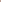 EC23-05-AA-86 - Naheed Collection