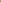 MBL-95 (MUSTARD)