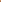 MBL-95 (MUSTARD)