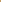 MBL-100 (YELLOW)