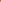MBL-95 (MUSTARD)