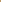 MBL-100 (YELLOW)