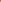 MBL-95 (MUSTARD)