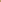MBL-100 (YELLOW)