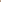 Powder Pink - Naheed Collection
