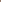 Plum Gold - Naheed Collection