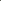 Une Jacinthe - Naheed Collection