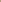 Powder Pink - Naheed Collection