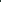 Emerald Hues  - Naheed Collection