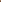 Sultanique - Naheed Collection