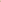 MBROIDERED - Off White BD-2604 - Naheed Collection
