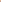MBROIDERED - Off White BD-2604 - Naheed Collection