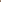MBROIDERED - Off White BD-2604 - Naheed Collection