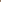 MBROIDERED - Off White BD-2604 - Naheed Collection