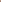 MBROIDERED - Off White BD-2604 - Naheed Collection