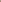 MBROIDERED | Pastel Pink BD-2706 - Naheed Collection