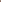 MBROIDERED | Pastel Pink BD-2706 - Naheed Collection