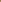 BD-2907 - Naheed Collection