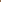 BD-2907 - Naheed Collection