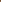 BD-2907 - Naheed Collection