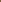 BD-2907 - Naheed Collection