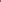 BD-2907 - Naheed Collection