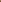 BD-2907 - Naheed Collection