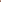 MBROIDERED | Maroon BD-2708 - Naheed Collection