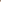Muse - Naheed Collection