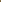 Saira Rizwan - Sera SRF-D-08 - Naheed Collection