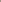 BD-2803 - Naheed Collection