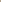 BD-2803 - Naheed Collection