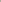 BD-2803 - Naheed Collection
