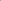 BD-2803 - Naheed Collection