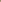 MB - BD-2805 - Naheed Collection